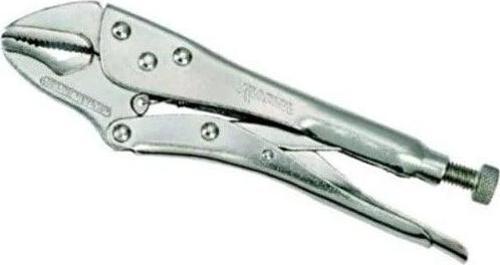 Rıco-001-Rc8302 Ayarlı Pense 10'' 704 Beyaz
