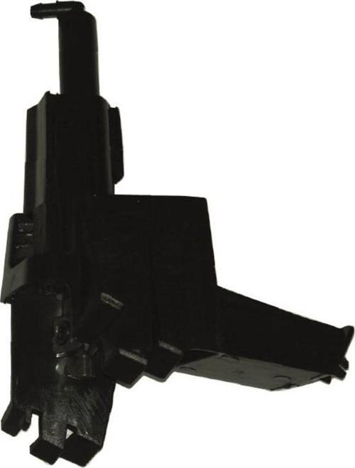 Nissan Qashqai Far Yıkama Motor Sağ 2010-2013