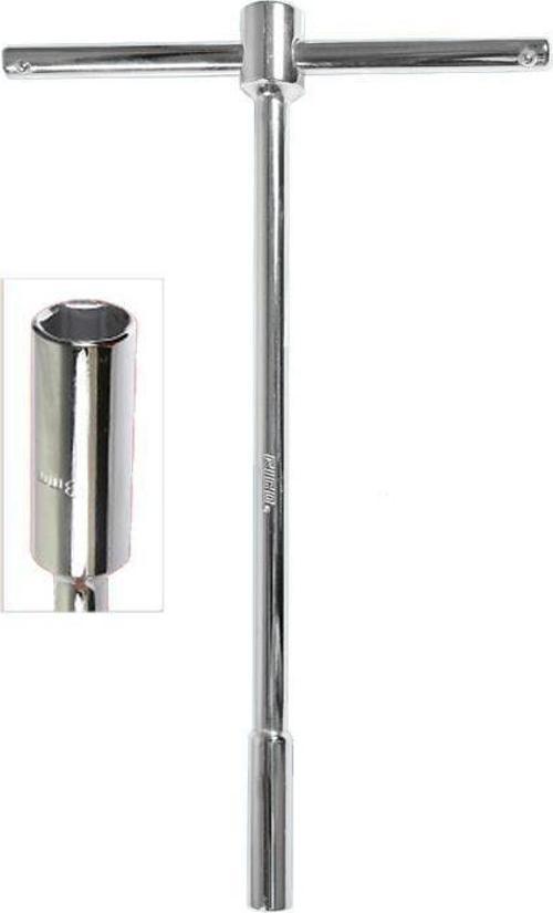 T Lokma Anahtar 13Mm