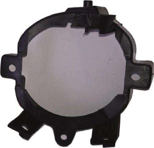 Nissan Qashqai Sis Lamba Braketi Sağ 2007-2009