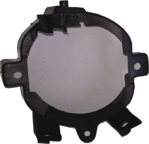 Nissan Qashqai Sis Lamba Braketi Sol 2007-2009