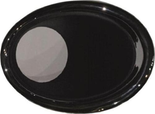 Nissan Qashqai Sis Lamba Kapağı Sağ 2014-2016