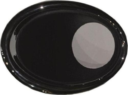 Nissan Qashqai Sis Lamba Kapağı Sol 2014-2016