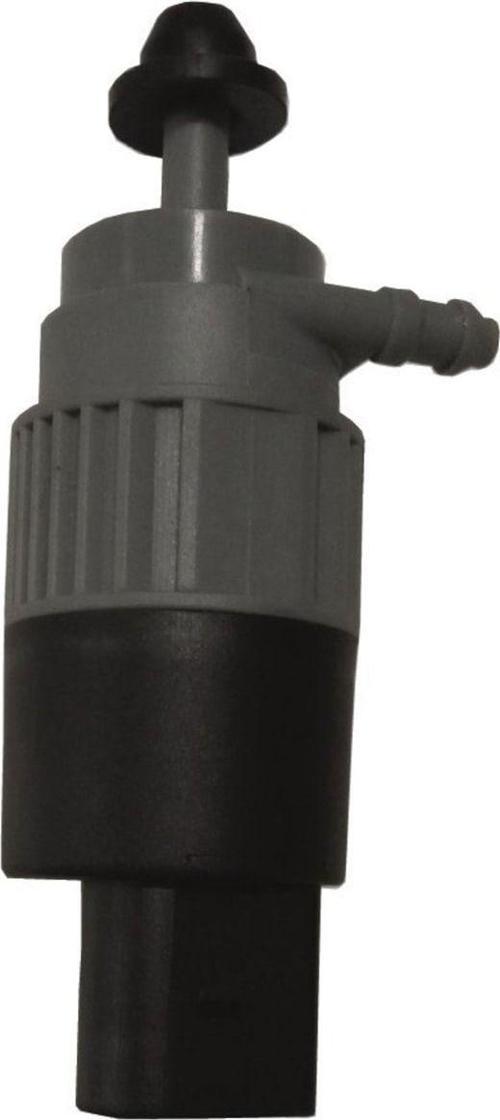 Nissan Qashqai Su Fiskiye Motor Far Yıkama Için 2010-2013