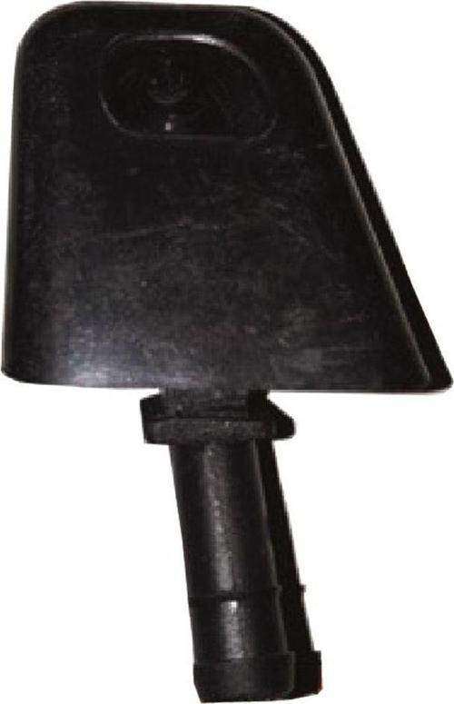 Nissan X Trail Far Yıkama Motor Sağ 2002-2005