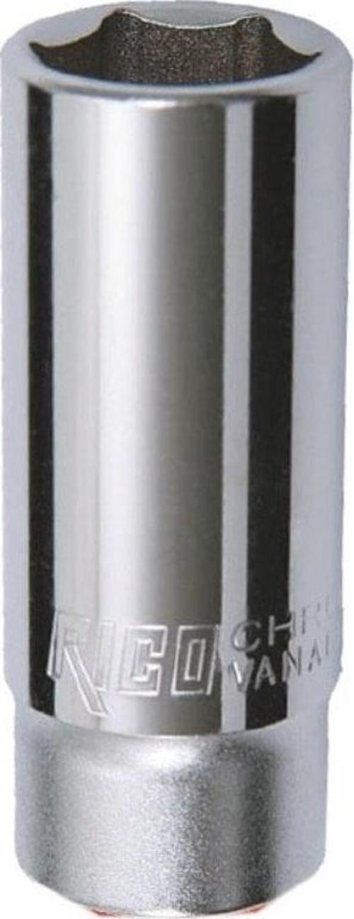1/2 Derin Lokma 21 Mm 007-Rc8121