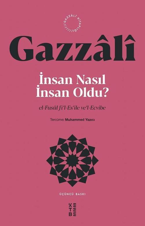 İnsan Nasıl İnsan Oldu?