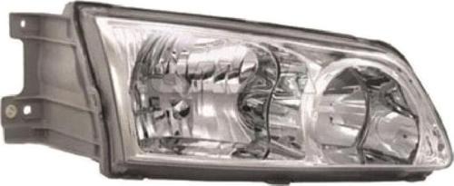Hyundai Starex Sağ Far Lambası 2002-2008