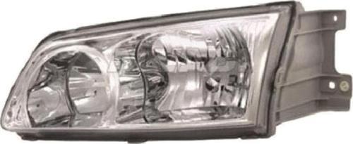 Hyundai Starex Sol Far Lambası 2002-2008