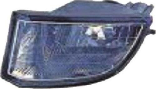 Toyota Rav 4 Sis Lambası Sol 2001-2003
