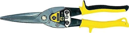 2-14-566 Fatmax Kaportacı Makası 300 Mm Düz