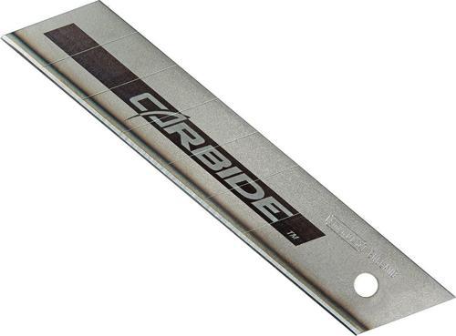 Maket Bıçağı Yedeği 18Mm Stht0-11818