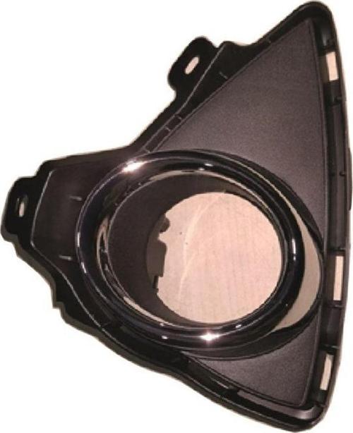 Toyota Auris Sis Lamba Kapağı Sol 2012-2014