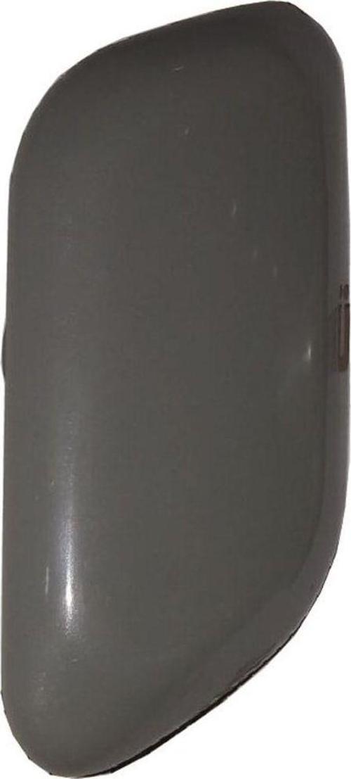 Toyota Avensis Far Yıkama Kapağı Sol 2008-2012