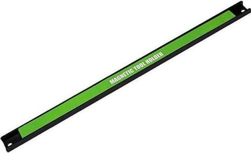 90002 Mıknatıslı Alet Tutucu