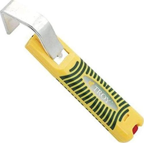 Kablo Sıyırma 27-37 Mm T24003