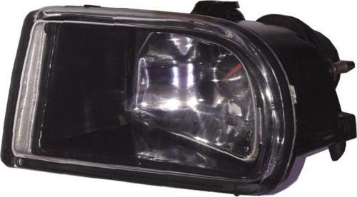 Toyota Avensis Sol Sis Lambası 2001-2002