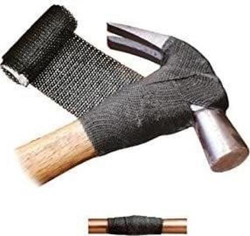 Tamir Bandı 10X150 50010