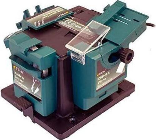 Üniversal Bileme Makinası 17056