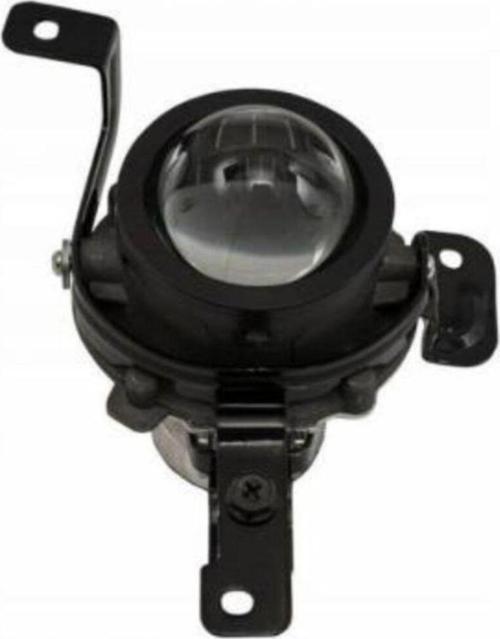 Kia Rio Sis Lambası Sol 2012-2014