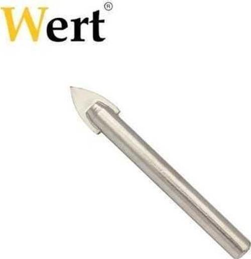 3405 Cam Delme Ucu 10X65 Mm