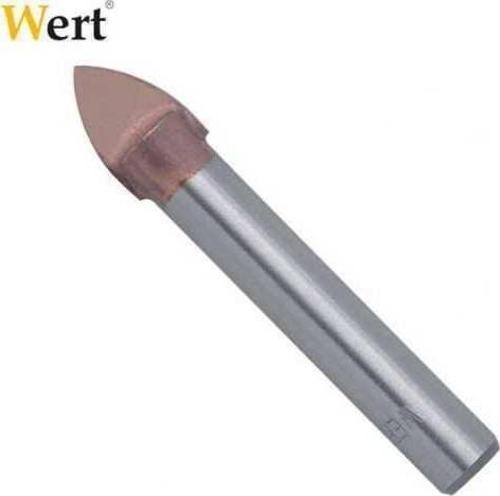 3406 Cam Delme Ucu 12X65 Mm