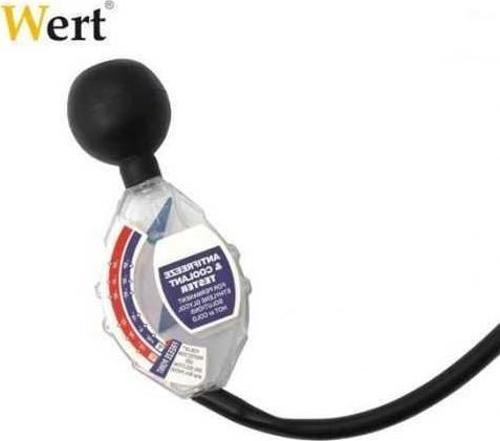 Antifiriz Test Cihazı 2625