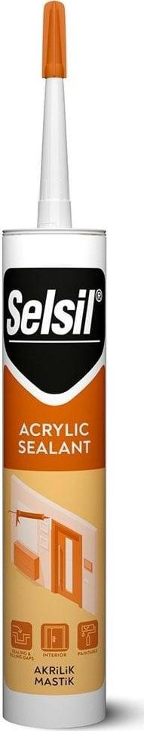 Mastik Bronz 500 Gr 3930