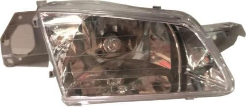 Mazda 323 Sağ Far Lambası 1999-2000