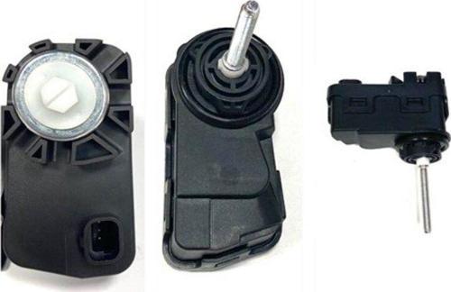 Far Ayar Motor i30 14-16 ix35 10-15 Rio 14-16 1 Adet
