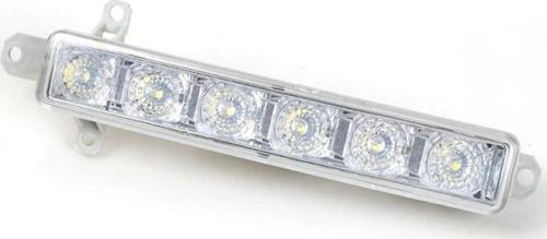 Gündüz Led Sis Sol Peugeot C Elusee Berlingo 301 308