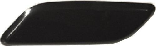 Honda Civic Far Yıkama Kapak Sol 2012-2015