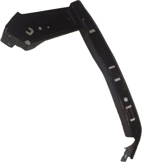Honda Crv Far Alt Braket Ön Üst Sol 2002-2006