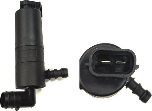 Toyota Corolla-auris Su Fiskiye Motor Far Için 2010-2013