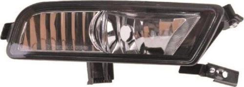 Honda Crv Sis Lambası Sol Takım 2015-2018