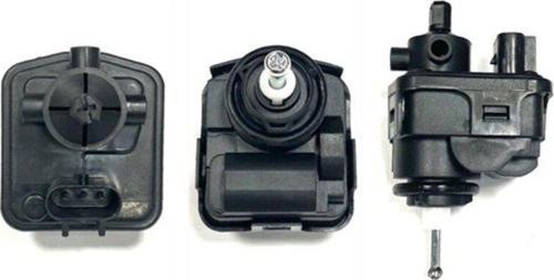 Motor Far Ayar Starex 2002-2006 Santafe 2000-2005