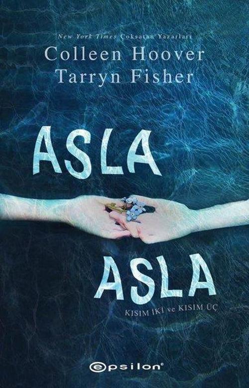 Asla Asla-Kısım 2 ve Kısım 3
