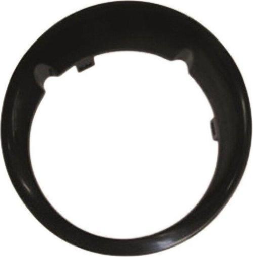 Hyundai H100 Kamyonet Far Çerçeve Sağ 1997-2004 86441-4B000