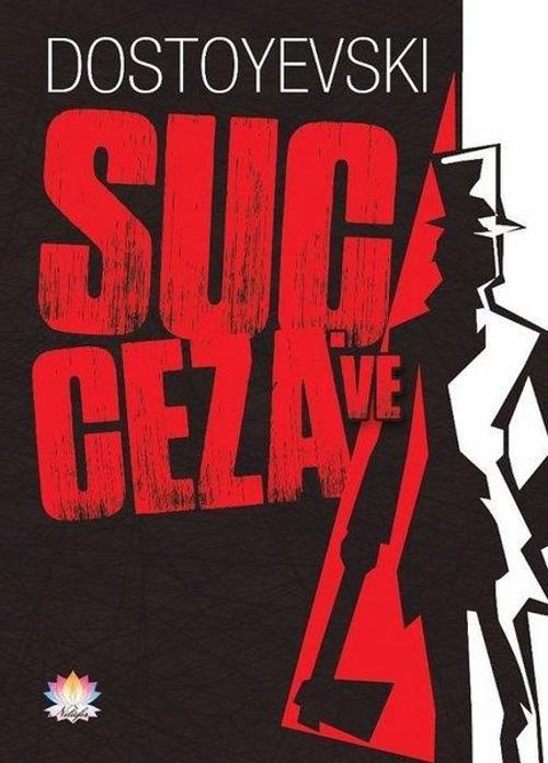Suç ve Ceza