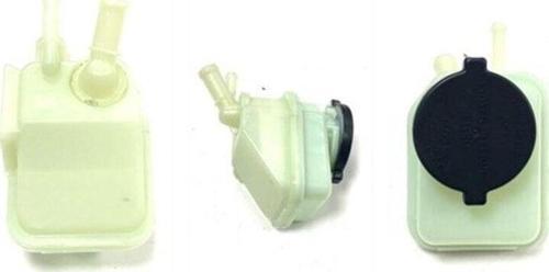 Toyota Hilux Revo Hidrolik Direksiyon Yağ Depo 2015-2022 (1 Adet)