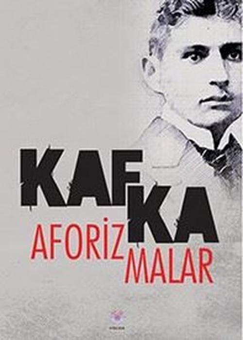 Aforizmalar