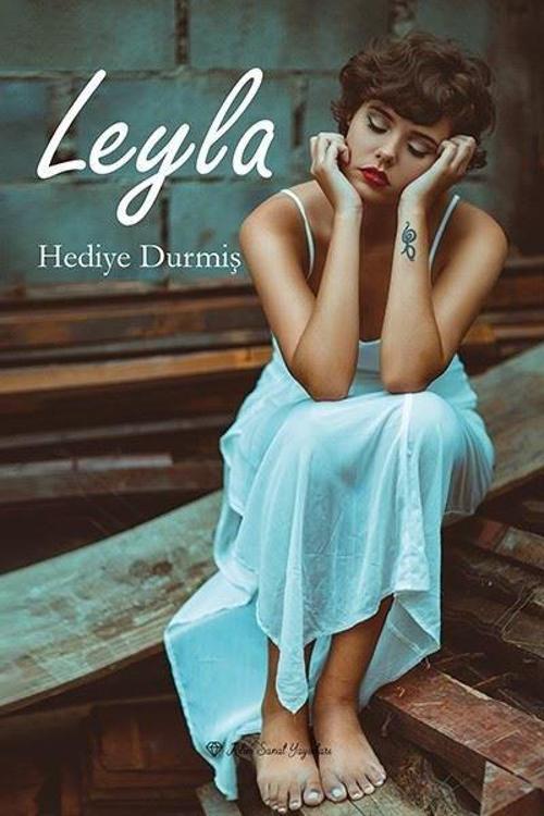 Leyla