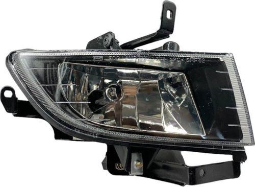 Hyundai Sonata Sağ Sis Lambası 2006-2008