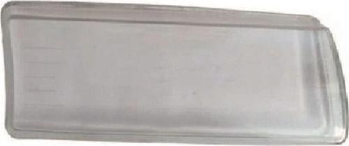 Bmw E36 Far Camı Sol 1991-1999