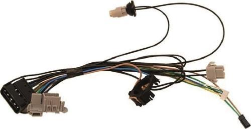 Bmw E60 Sol Far Kablo Tesisatı 2007-2009