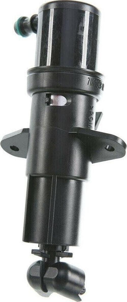 Bmw E65 Far Yıkama Fiskiye Motor Sol 2002-2004