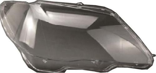 Bmw E65 Sağ Far Camı 2005-2008