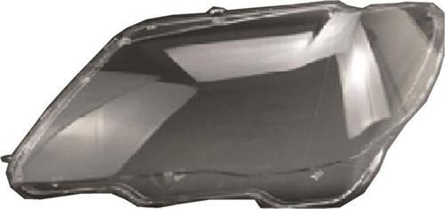 Bmw E65 Sol Far Camı 2005-2008