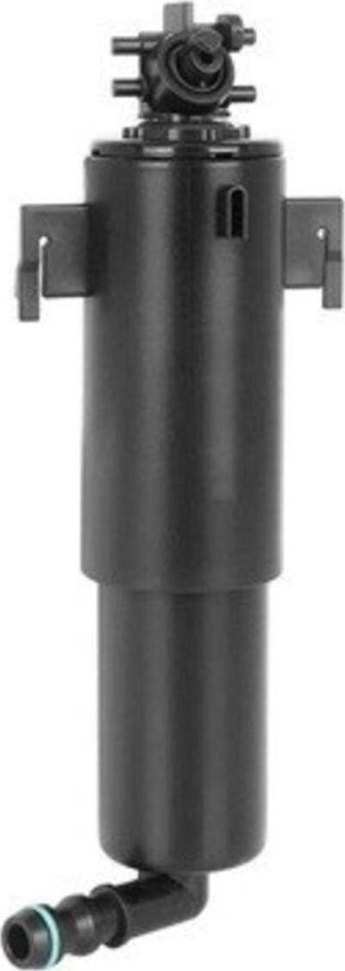 Bmw E70 Far Yıkama Fiskiye Motor Sol A61674286754