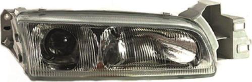 Mazda 626 Far Sağ Manuel 1992-1997 216-1120-RH